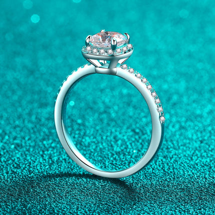 233f36e59eca4b20a1d52280b2177566-Max