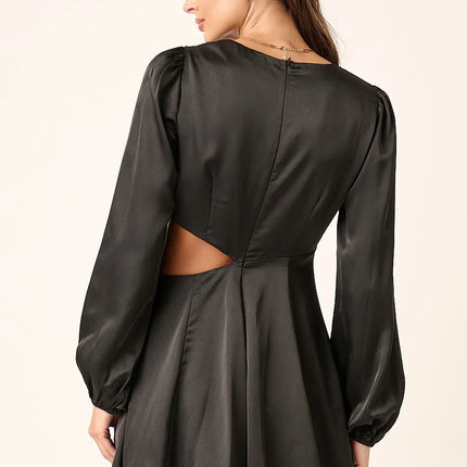 24205f5ac339404db595e3916cd73ddb-Max-Origin