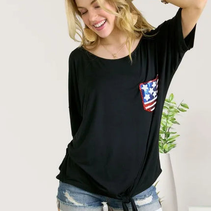 24d158a5868f41f6a90f4228163f7502-Max-Origin