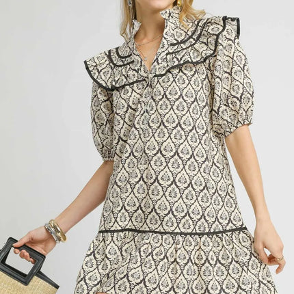 2739a200-a407-48af-bce1-7acfe553ef0a-Max-Origin