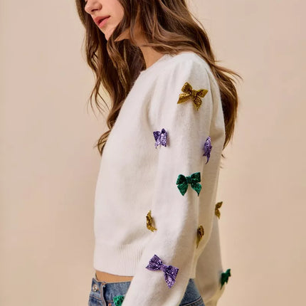 27d73ea465434f5a9b258dd367a8cda8-Max-Origin