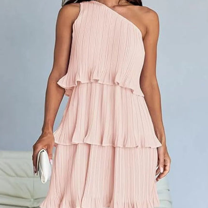 2849cd24-266b-44d4-9910-db6c3155ad43-Max