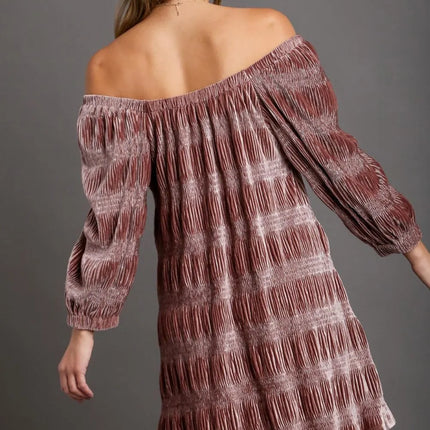 286a6c48-98b1-48d7-9a67-d160533d8337-Max