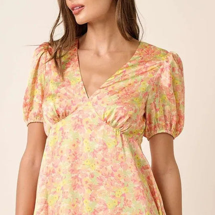 2978cef5-5f6b-4758-814f-0567f2278806-Max