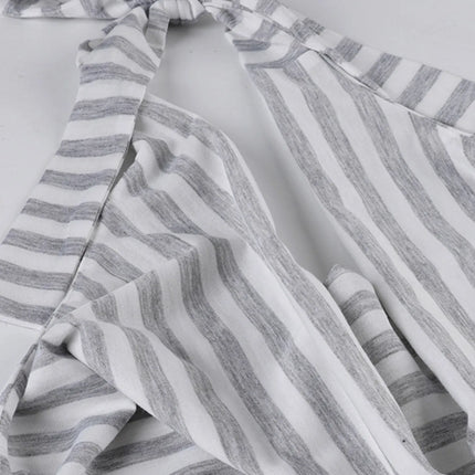 299da4f8f23547f5be4f9d30a7ea4343-Max-Origin