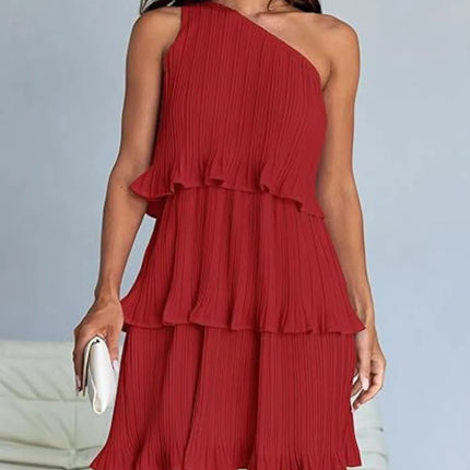 2f600471-9afa-46f6-96ff-e4d9aac2fc50-Max