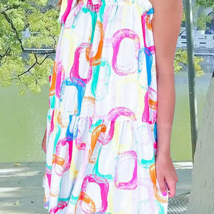 2fba5f87-845b-410c-b30a-236806f16594-Max