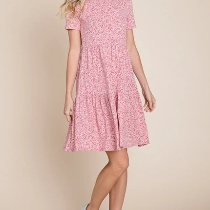 30473070-695d-4ec9-ac7b-b51bf757807a-Max