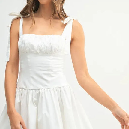 3159f90c23d94f8f8126dc5a40daa955-Max-Origin