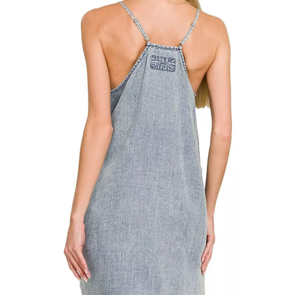 3187eb45b7194e7993bb02970e27e10f-Max-Origin