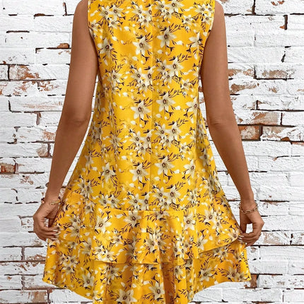 326c0d35937d4cc4a32e7ef02daf5f4b-Max-Origin