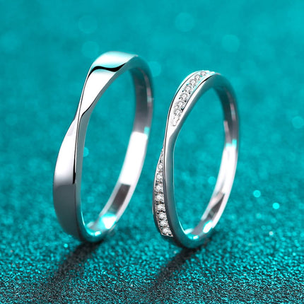 34a913a1091648498155ba8cc63c90d5-Max