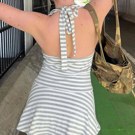 3591c13500514fadbac2c995aa212c0a-Max-Origin