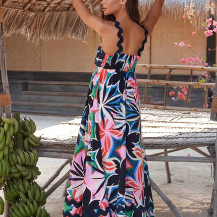 37870de0-2c02-4a14-84f6-04050a760311-Max