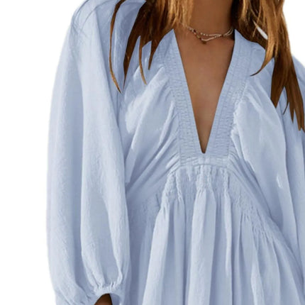 381fdafa-ecc1-4ee9-81c5-f8a6609a5a49-Max-Origin