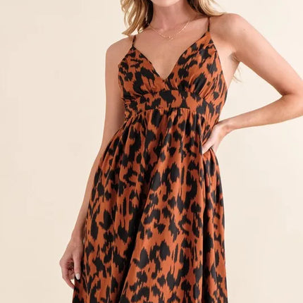 38a2fab72e0c44558c92826940ed91c4-Max-Origin