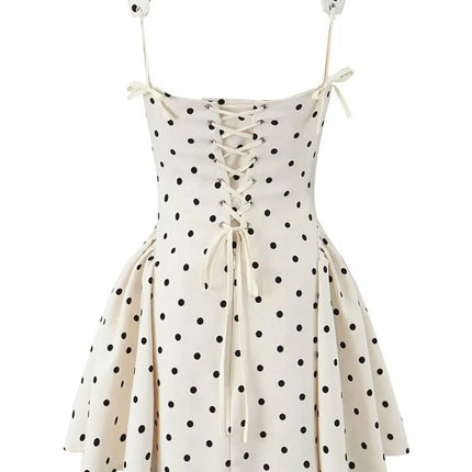 3969bbe8-45b7-4f17-9cee-7c1f19cdc78b-Max-Origin