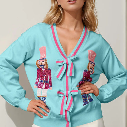 3c3841ae-a780-4c95-9edc-00ac0b579cd8-Max