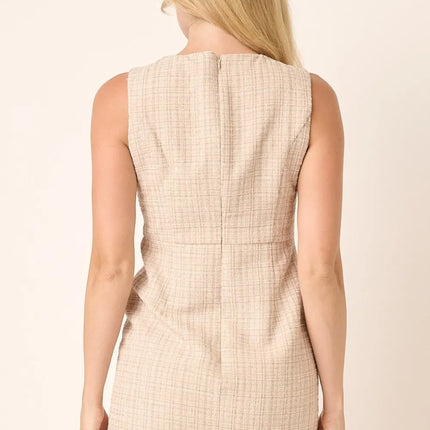 3c67967a-f39c-4412-a8ff-3dde68105a04-Max