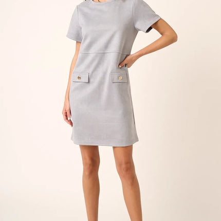 3c885ac6-38db-47ab-a8ee-526a35794f2d-Max