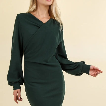 3cec6a9b-01a9-4bce-8ea4-bd562a8b3681-Max