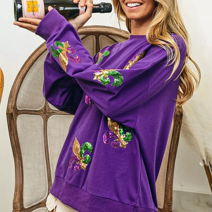 3d13529987284c52a49161f7d3b9068e-Max-Origin