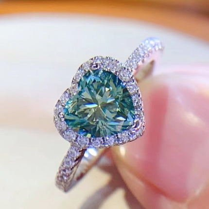 3d5e261013e9499f9de3a42c7ae3c626-Max