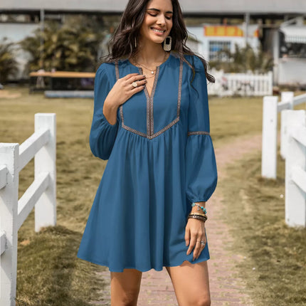 4167ba5c-0f30-411c-acf8-dc54bcd0a0da-Max-Origin