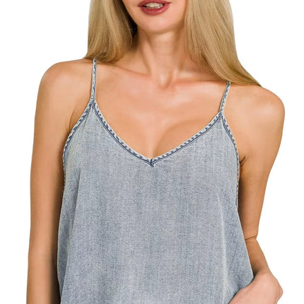 41d75cf01aab4413a5d14d744528e526-Max-Origin