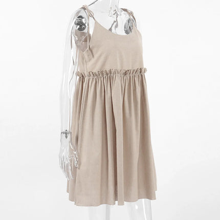 428e1a4cef2f4c9f971064c1f9347ebe-Max-Origin