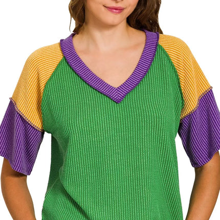 4336764f44a64be4a19095cf9233a881-Max-Origin