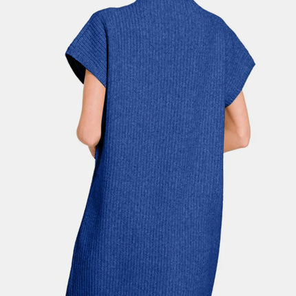 43b40a0e-e546-45d6-9e5f-07d29494d58c-Max