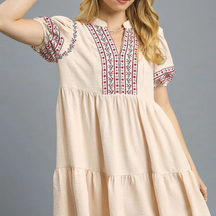 43e7dc9a-f8a2-4bbd-9ee6-279ffd198da4-Max-Origin