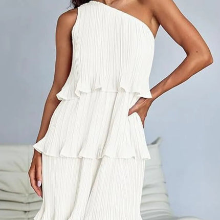 45996545-0f2e-49fc-97cc-eeead2016530-Max