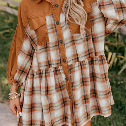 45c67ee8-26a6-4f9a-9c9a-9b864e5e4e57-Max-Origin