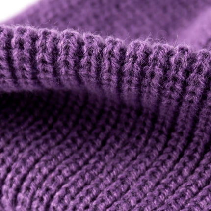 46479c972e3b41e0a57c8c26b5384f3c-Max