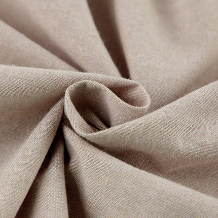 4772e00e289d483ca99dcb8ae231d96c-Max-Origin