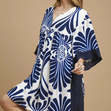 491d34c0-d307-4944-9860-2337d95a2551-Max-Origin