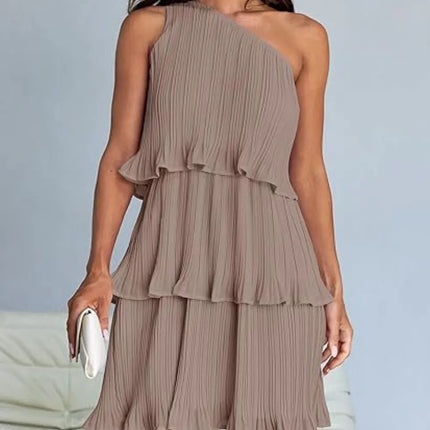 493f681f-c797-4de9-90cb-02e5ace85377-Max