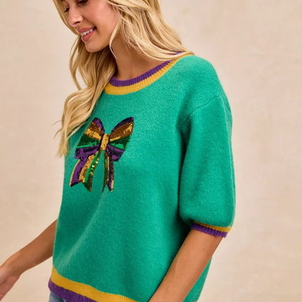 495169d29c234db792ac78194c0ccac9-Max-Origin