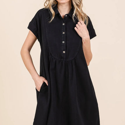 498b3d72276044df92abdc3a2bd71b12-Max-Origin