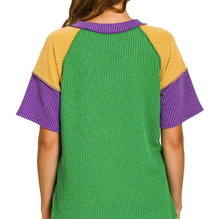 49aaf4a8f44441b08e6945d82068a9dc-Max-Origin