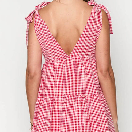 49d5bf01-f7f6-4197-9f54-54da4de84e83-Max-Origin