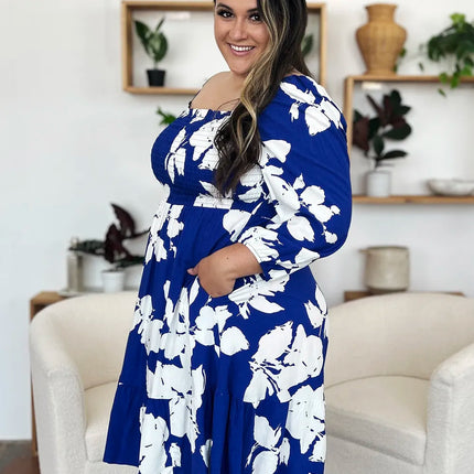 4c2f0186-2794-47f1-8b77-eb4b196b5083-Max