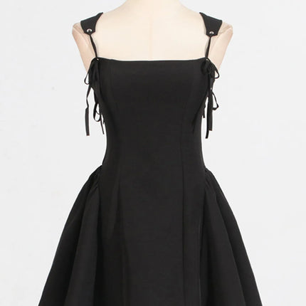 4c4076f6ac7f4810af30db2da807af33-Max-Origin