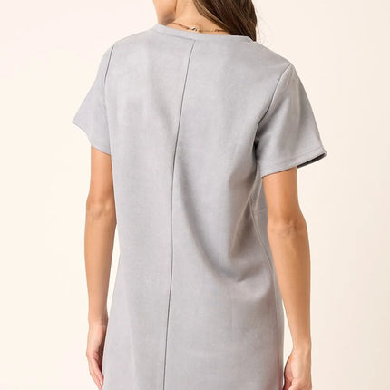 4c51b421-d5ce-4bb3-b082-8e85e55d70a4-Max