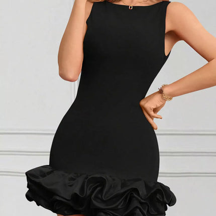 4f2025404c89460394d049c0183ffab3-Max-Origin