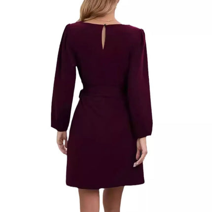 4f51ba43a37d4c60ae85c2ae9eda41b0-Max-Origin