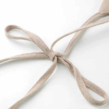 4ff30b81-83db-42a3-8e92-1fb9ce8899d5-Max-Origin