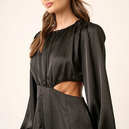 54ce5607fdbf4608a9f7f281d889aef3-Max-Origin